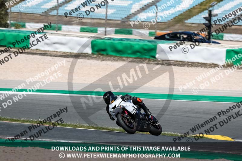 may 2019;motorbikes;no limits;peter wileman photography;portimao;portugal;trackday digital images